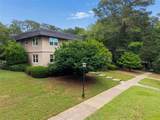327 Lakemoore Drive - Photo 41