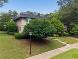 327 Lakemoore Drive - Photo 42