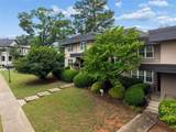 327 Lakemoore Drive - Photo 43
