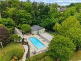 327 Lakemoore Drive - Photo 44