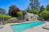327 Lakemoore Drive - Photo 45