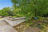 327 Lakemoore Drive - Photo 46
