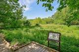327 Lakemoore Drive - Photo 47