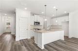 5643 Chickory Drive - Photo 10