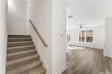 5643 Chickory Drive - Photo 12
