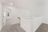 5643 Chickory Drive - Photo 13