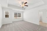 5643 Chickory Drive - Photo 14