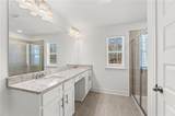5643 Chickory Drive - Photo 15