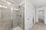 5643 Chickory Drive - Photo 16