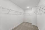 5643 Chickory Drive - Photo 17