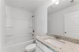 5643 Chickory Drive - Photo 18