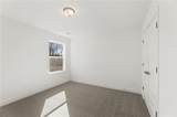 5643 Chickory Drive - Photo 19