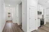 5643 Chickory Drive - Photo 2