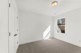 5643 Chickory Drive - Photo 20