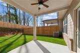 5643 Chickory Drive - Photo 22