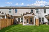 5643 Chickory Drive - Photo 23