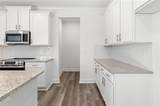 5643 Chickory Drive - Photo 3