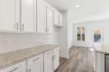 5643 Chickory Drive - Photo 4