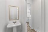 5643 Chickory Drive - Photo 5