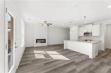 5643 Chickory Drive - Photo 6