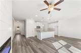 5643 Chickory Drive - Photo 7