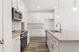 5643 Chickory Drive - Photo 8