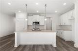 5643 Chickory Drive - Photo 9