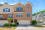 1501 Glen Ivy Drive - Photo 1