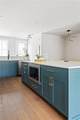 7150 Summit Place - Photo 5