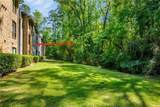 525 Warm Springs Circle - Photo 22