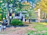 10415 Plantation Bridge Drive - Photo 1
