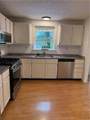 10415 Plantation Bridge Drive - Photo 10