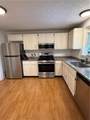 10415 Plantation Bridge Drive - Photo 11