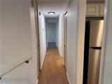 10415 Plantation Bridge Drive - Photo 12