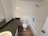 10415 Plantation Bridge Drive - Photo 13