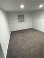10415 Plantation Bridge Drive - Photo 14