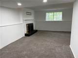 10415 Plantation Bridge Drive - Photo 15