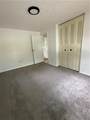 10415 Plantation Bridge Drive - Photo 16