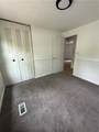 10415 Plantation Bridge Drive - Photo 17