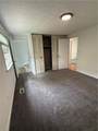 10415 Plantation Bridge Drive - Photo 18