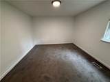 10415 Plantation Bridge Drive - Photo 19