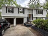 10415 Plantation Bridge Drive - Photo 2