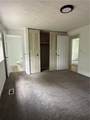 10415 Plantation Bridge Drive - Photo 20
