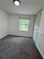 10415 Plantation Bridge Drive - Photo 21