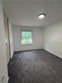 10415 Plantation Bridge Drive - Photo 22