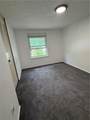 10415 Plantation Bridge Drive - Photo 23
