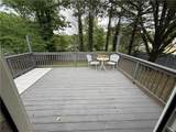 10415 Plantation Bridge Drive - Photo 25