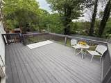 10415 Plantation Bridge Drive - Photo 26