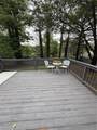 10415 Plantation Bridge Drive - Photo 27