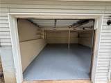 10415 Plantation Bridge Drive - Photo 28